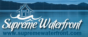 We are your online resource for buying, selling, and renting a wide range of  waterfront property covering ocean, river, lake or any other waterfront  property