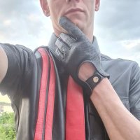 Tall Kinky Boy93π³π±π³π± (@rubberboy931) 's Twitter Profile Photo Tall Kinky Boy93π³π±π³π± (@rubberboy931) 's Twitter Profile Photo
