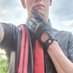 Tall Kinky Boy93🇳🇱🇳🇱 (@rubberboy931) Twitter profile photo Tall Kinky Boy93🇳🇱🇳🇱 (@rubberboy931) Twitter profile photo