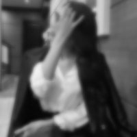 .fof31 (@fof3110) Twitter profile photo