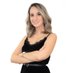 Berta Treig (@bertatreig) Twitter profile photo Berta Treig (@bertatreig) Twitter profile photo