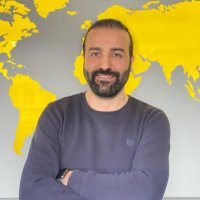 Evren (@3vrennn) 's Twitter Profile Photo