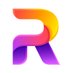 Crypto Coin RetirementPlan ( $RTP ) (@RetirementplanR) Twitter profile photo