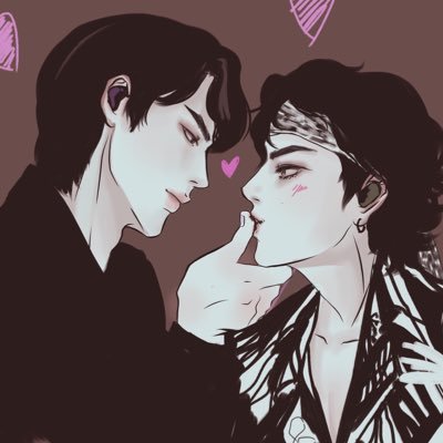 ワラー อุแง 🐹🐯さんのプロフィール画像