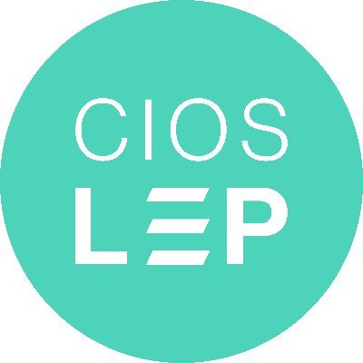 Cornwall&IoS LEPさんのプロフィール画像
