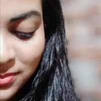 Tasnim oishi (@tasnimoishi5) 's Twitter Profile