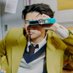 f (@fffyyyfyfyfy) Twitter profile photo