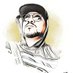 CHARLIE ROCK (@djcharlierock) Twitter profile photo CHARLIE ROCK (@djcharlierock) Twitter profile photo