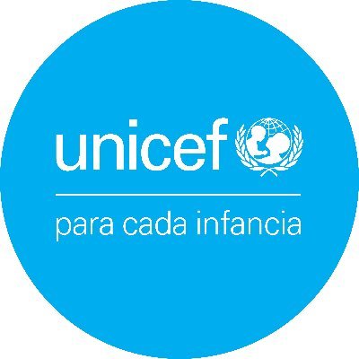 UNICEF promueve los derechos y el bienestar de todos los niños, niñas y adolescentes en 190 países y territorios, especialmente los más necesitados.