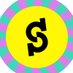 SIL Finance (@sil_finance) Twitter profile photo SIL Finance (@sil_finance) Twitter profile photo