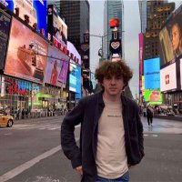 Jake (@jake_harrell12) 's Twitter Profile