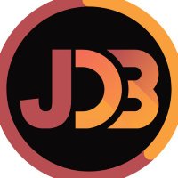 JDB - Sorare(@JournalDuBet) 's Twitter Profile Photo