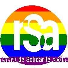 RSAGANGMEME's profile picture. RSA Gang stuff. "On est les enfants oubliés de l'histoire, mes amis. On n'a pas de but ni de vraie place. On n'a pas de grande guerre, pas de grande dépression"