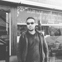 S@meH (@same7_ragab) 's Twitter Profile