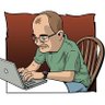 AndrewMcCright's profile picture. Christian, husband, dad, software engineer, musician. Tweets are my own.