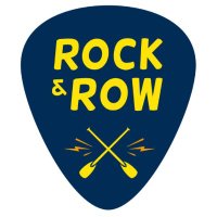 Apollo Rower (@apollorower) 's Twitter Profile