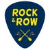 Apollo Rower (@apollorower) Twitter profile photo Apollo Rower (@apollorower) Twitter profile photo