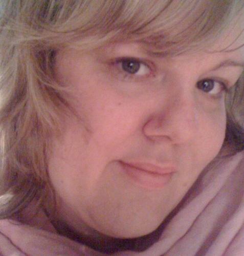 Owner of spoiler alert @spoileralert_au! @HootsuiteAPAC (AU) Ambassador, @starlight_star Starbassador, Meningioma BT host, wonderwoman fan
