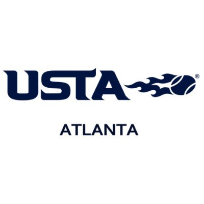 Fun, fitness & friends. Leagues for all ages and abilities. Promoting and growing tennis in Atlanta.