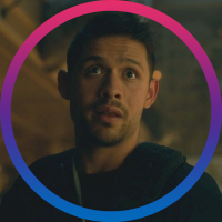 incorrect umbrella academy (@wrongacademy) 's Twitter Profile
