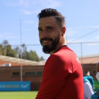 Hernan Galindez (@hernangali12) 's Twitter Profile