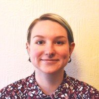- Curious human looking to make things better by design
- Focus: Service design in government
- Consultant at PwC (previous @Tech4Germany and @StockportMBC)