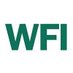 Washington Frank (@washington_frk) Twitter profile photo Washington Frank (@washington_frk) Twitter profile photo