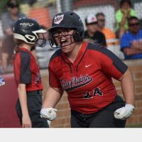 Shea Harper (@sheaharper20) 's Twitter Profile Photo Shea Harper (@sheaharper20) 's Twitter Profile Photo