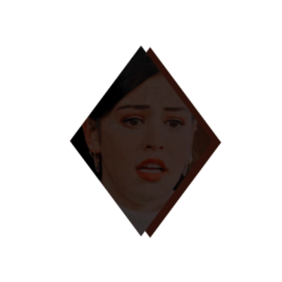 ⠀ ⠀ ⠀⠀⠀⠀ ⠀ ⠀ I care too much, ⠀⠀⠀⠀⠀⠀⠀⠀⠀⠀⠀ ⠀⠀⠀⠀⠀⠀it’s kind of a problem. ( parody. )
