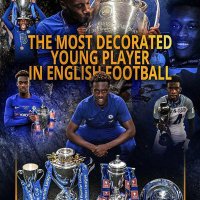 Hudson-Odoi's Snr bro (@worthynorthy) 's Twitter Profile Photo Hudson-Odoi's Snr bro (@worthynorthy) 's Twitter Profile Photo
