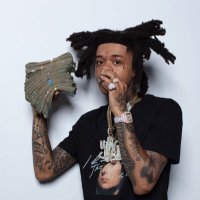 SPOTEMGOTTEM (@spotemgottem) 's Twitter Profile