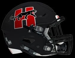 Hillcrest Panther Football | Dallas, TX | 5A D-II | #CrestSide #RecruitTheCrest #DarkSide #ToughPeopleWIN | IG:@hillcrest_fb | HC: J.Ramon | RC: E.Shin