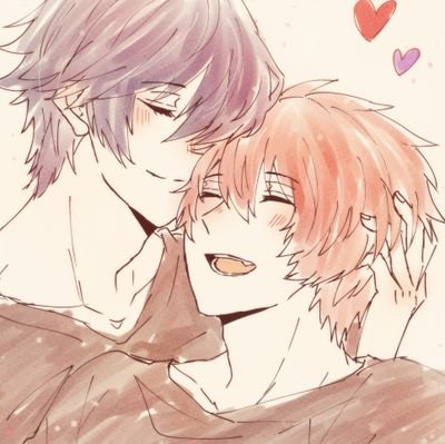 れーずんさんのプロフィール画像