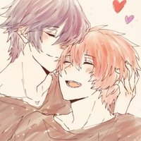 れーずん (@raisin83) 's Twitter Profile Photo れーずん (@raisin83) 's Twitter Profile Photo