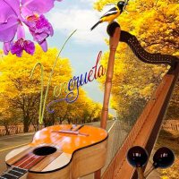Dinahi40 (@dinahi40) 's Twitter Profile Photo Dinahi40 (@dinahi40) 's Twitter Profile Photo
