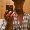 Montrel compton - @YungCail - Twitter