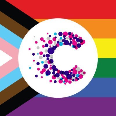 CRUK Shop Bath: Mon-Sat 9:00-5:30 Sun 11:00-5:00
01225 446645
Latest news and great deals. Views expressed are those of the Bath team, not @CR_UK