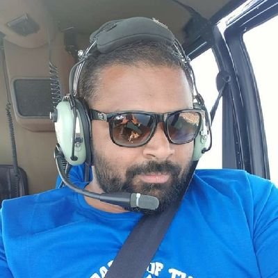 kunaldolaria's profile picture. Travel Professional