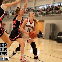 Brooke Lechleitner (@brookelechleit1) 's Twitter Profile