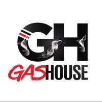 🍁All Gas No Brakes🍁 (@gashousecbd) 's Twitter Profile