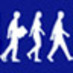 AIESEC CEE GN Board (@aiesec_cee) Twitter profile photo AIESEC CEE GN Board (@aiesec_cee) Twitter profile photo