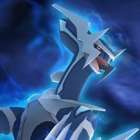 LightningTrades (@kanutrades) 's Twitter Profile