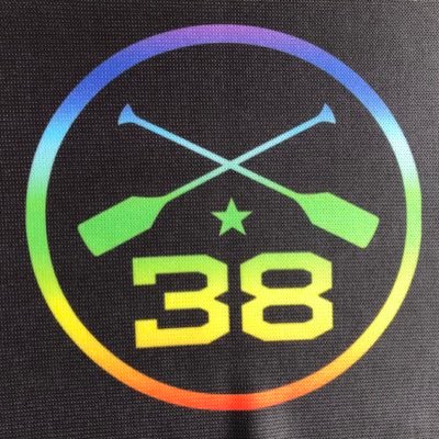Overwatch streamer on YouTube | Owner of https://t.co/37GQStqjQg | he/him | YouTube https://t.co/834MMlq1qn