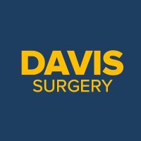 UC Davis Surgery(@UCDavisSurgery) 's Twitter Profile Photo