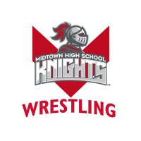 Midtown Knights Wrestling(@WrestleMidtown) 's Twitter Profile Photo