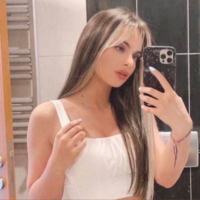 CemoFan15's profile picture. seni seviyorum cemre solmaz❤💙💚💛💜