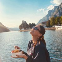 Chiara Chissotti (@cchissotti) 's Twitter Profile