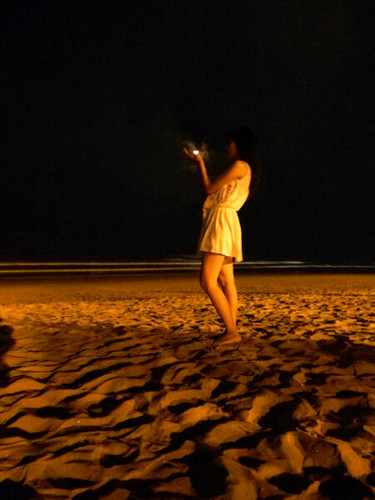 Laura_Puspa's profile picture. bla..bla..bla