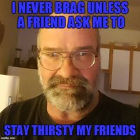 Frank I Stand With Ukraine (@ta_lon) 's Twitter Profile