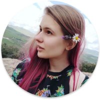 Wonder_tech (@wondertech9) 's Twitter Profile